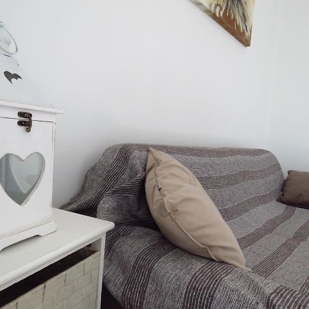 Appartamento La Perla Follonica Luaran gambar
